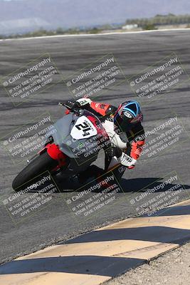 media/Jan-16-2026-CVMA Friday Practice (Fri) [[6f2bf47531]]/4-Racer 3-NRS/Session 3 (Bowl)/